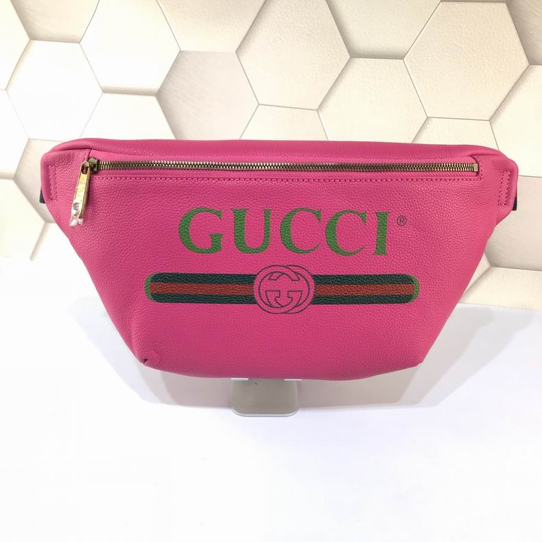 493869 28x18x8cm df03 (1)